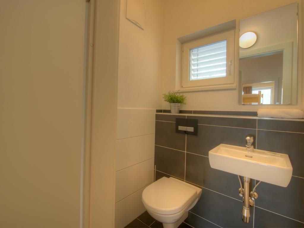 Residenz Kitzsteinhornblick By Kaprun Rentals Kültér fotó