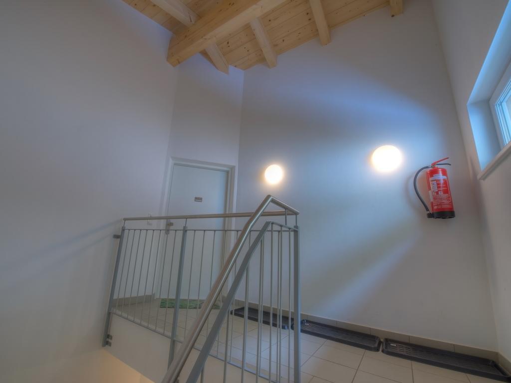Residenz Kitzsteinhornblick By Kaprun Rentals Kültér fotó